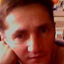 ���� ���������, �����������, 58 ��� - ��������� 18 �������� 2011 � ������ ���� ����������