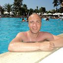 ���� �������, ������������ - ��������� 2 ������� 2012