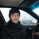 ���� ����, �����������, 37 ��� - ��������� 31 ������� 2012 � ������ ���� ����������