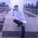 ���� Safarali, �������, 37 ��� - ��������� 26 ���� 2012 � ������ ���� ����������