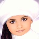 ���� ����, �������� - ��������� 10 ����� 2010 � ������ ����� ��������