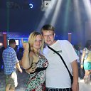 ���� ��������, ����������, 34 ���� - ��������� 9 ������� 2012 � ������ ���� ����������