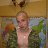 ���� La Chose Sucre (18+), ������, 35 ��� - ��������� 2 ������� 2012