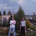 ���� ���������, ������, 61 ��� - ��������� 11 ������� 2012 � ������ ������� �������.�