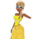 ���� Pandora, ������, 37 ��� - ��������� 24 ������ 2012 � ������ ���������