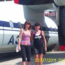  ,  , 49  -  15  2013    