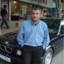  Giorgi, , 50  -  27  2011    