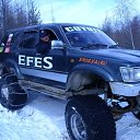 ���� ����� �����, ������, 48 ��� - ��������� 2 ������� 2012 � ������ ���������� ������