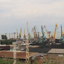  , , 40  -  22  2013    ,,  2013