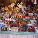 ���� �����, ����� - ��������� 23 ������ 2012 � ������ �Avataria�