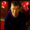 PhotoLab > http://vk.com/photlab <