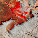 ���� ������, ������, 68 ��� - ��������� 13 ������ 2012 � ������ ������ �� ��������