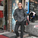 ���� �����, �����������, 43 ���� - ��������� 3 ���� 2012