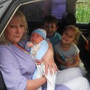 ���� �������, �����-��������� - ��������� 20 ������ 2012 � ������ ���� ����������