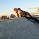 ���� ���, ������������, 31 ��� - ��������� 2 ������� 2010