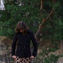 ���� �����, �������, 38 ��� - ��������� 17 ���� 2013 � ������ ���� ����������