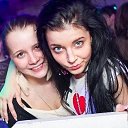 ���� �������, ������, 32 ���� - ��������� 3 ������ 2012 � ������ ������ ������