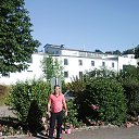 ���� Dzavik, ����, 55 ��� - ��������� 8 ������� 2012 � ������ ���� ����������