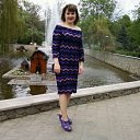 ���� ������, ���������, 42 ���� - ��������� 1 ������ 2012 � ������ ���� ����������