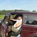 ���� �����, �����, 51 ��� - ��������� 27 ��� 2013 � ������ ���� ����������