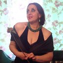 ���� �����, �����-���������, 63 ���� - ��������� 4 ������ 2013