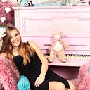 ���� ����������, �����-���������, 41 ��� - ��������� 4 ������� 2013 � ������ ���� ����������