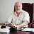 ���� �����, �����, 67 ��� - ��������� 12 ���� 2013
