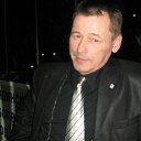 ���� ��������, ������������, 58 ��� - ��������� 20 ����� 2012 � ������ ���� ����������