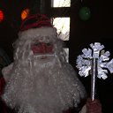 ���� ���������, ����������, 65 ��� - ��������� 4 ������� 2012 � ������ ���� ����������