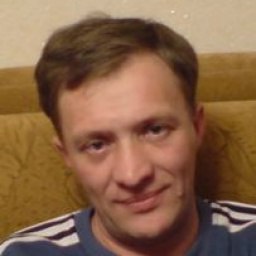 ������, ����, 56 ���