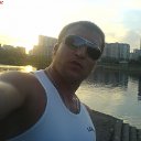 ���� �������, ������, 42 ���� - ��������� 2 ������� 2012