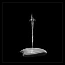  ,  -  13  2010   ____