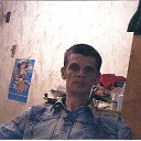 ���� �������, �����������, 53 ���� - ��������� 4 ���� 2013 � ������ ���� ����������