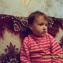 ���� ������, ����, 50 ��� - ��������� 2 ������ 2012 � ������ �������