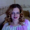 ���� ����, ������, 49 ��� - ��������� 23 ���� 2013 � ������ ���� ����������