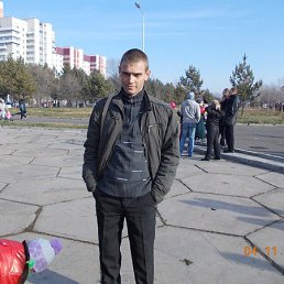 ������ ����, �����������-��-�����, 43 ����