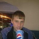 ���� �����, ������, 38 ��� - ��������� 10 ������ 2012