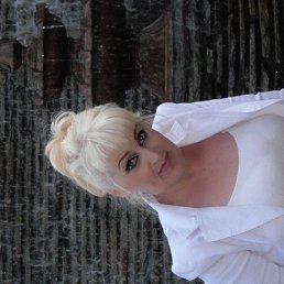 �������, ���������