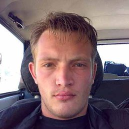 ���� Aleksey, �������, 43 ���� - ��������� 13 �������� 2010