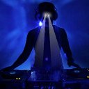 ���� ������ Dj, �����-���������, 44 ���� - ��������� 30 ������ 2012 � ������ ���� ����������