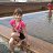 ���� Jenek, ��������, 24 ���� - ��������� 11 ���� 2012
