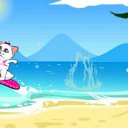 ���� ���, ����� - ��������� 8 ������ 2011 � ������ ���� ����������