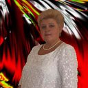 ���� �����, �������, 62 ���� - ��������� 3 ������ 2013