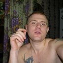 ���� �����, �����-���������, 37 ��� - ��������� 27 ������� 2010 � ������ ���� ����������