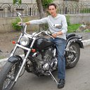 ���� ������, ����������, 41 ��� - ��������� 7 ���� 2012 � ������ ���� ����������