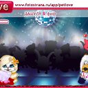  , , 27  -  31  2010   PetLove