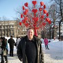 ���� �����, ������, 62 ���� - ��������� 17 ��� 2011 � ������ ������� ��������