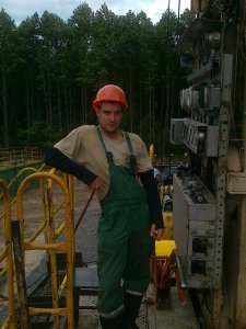 ������, ������, 46 ���