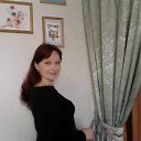  Rina-rina, , 49  -  8  2012     )))