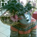 ���� Lena, ��������, 58 ��� - ��������� 5 ������� 2012
